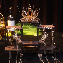 ���bԭ���h���ɂb���չ��L�L�t�}ĸ�l�����K���Ӿ�Ʒ�ٴ�l���