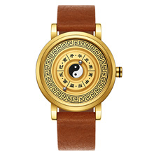 �¿��_�P�ֱ�����ϵ�Еr�����e��ʮ����Фϵ�D����ֱ��п��ֱ�