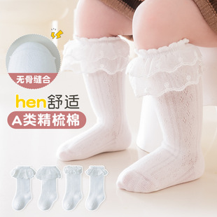 Ůͯ�m�Ӵ����������ٽz��߅�����m�����＾͸����Ͳ�m��ͯ�LͲ�m