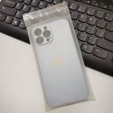 CPEĥɰ����͸�����b���֙C�aƷ����ĥɰƽ�ڴ�ĥɰ����ճ���F؛