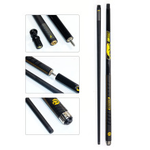 ���NBK4̨��U�_��һ�w�UƤ���_��Ų��_�U���U�_���Ų����Ʒ