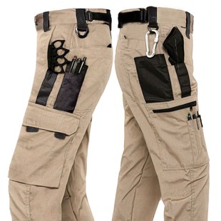 �ӽq�����ّ��gѝ�ﶬ���Բ�ѝ���bѝ������ѝ��ĥ�Lѝ��Ӗѝ