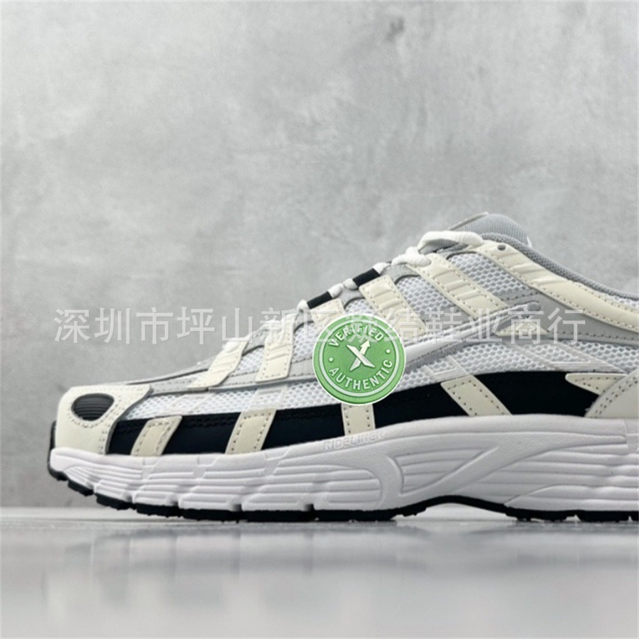 P6404-101