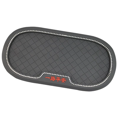 Anti-slip mat – Mat Cross-Border Amazon