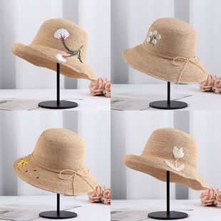 ���l�ļ��¿����Ʋ�ñ���r���h���ۯB�O��ñ��߅ɳ����ꖷ���ñ��