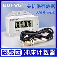 Ӌ������Ӕ��@�ԄӴŸБ����I�ۼӛ_��Ӌ�����@���CӋȦ��ӛ����