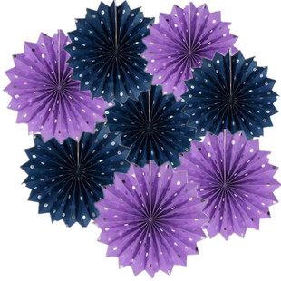 ���l���ȟ��\��C���������}�Q���b鷿���ýY���b��Ɍ��b�