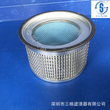 ��ӦӢ����������������������OS5132/SAO58620�������������