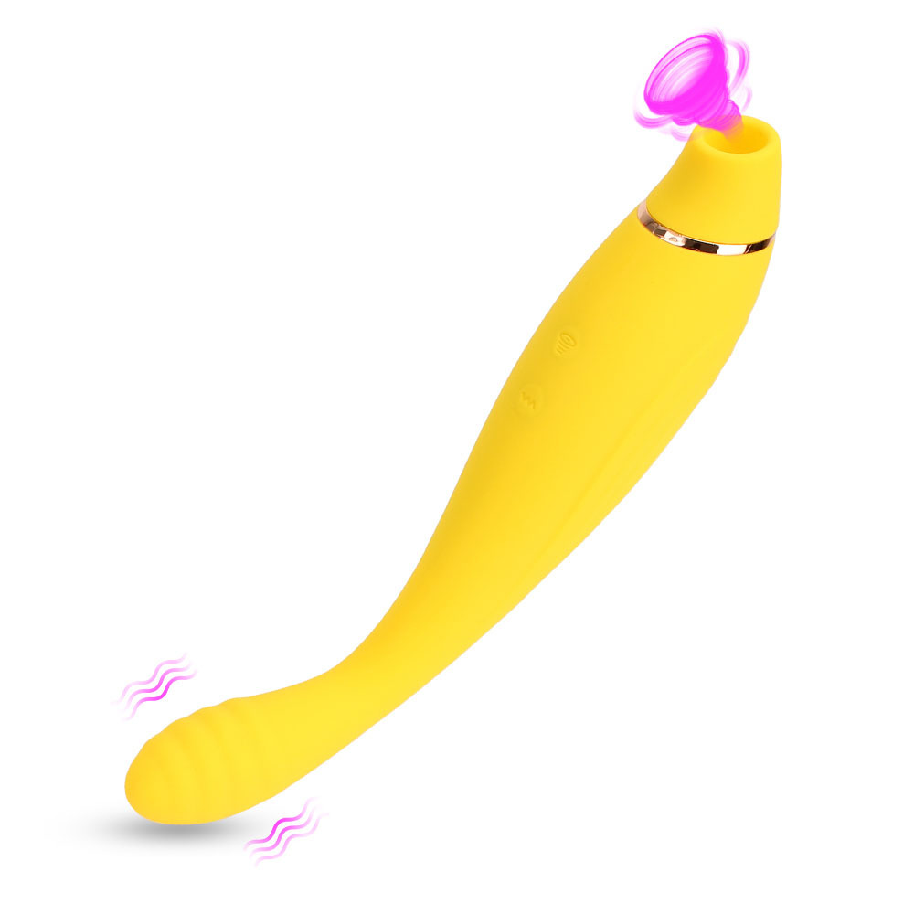 Fabrikgefertigte Produkte für Erwachsene für Frauen, Saugvibrator, G-Punkt-Massagegerät, Massagestift für Frauen, Orgasmusstift Oy,_voghion.com