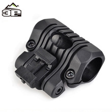 3PS �ֵ�ɭ ���{�Ͳ�A���DMICH����FAST�^��������Ͳ֧��