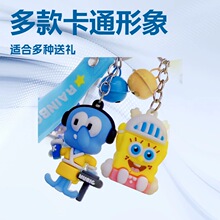 �¿���z���d����耳׿ۿɐ��ɴ������~��ż�����������С�ܒ��