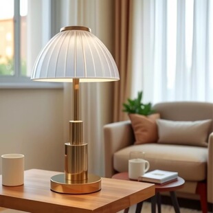 Personalized Creative Metal Pumpkin Lantern USB Charging Indoor Restaurant Desk Bedroom Atmosphere Light Manufacturer Dropshipping