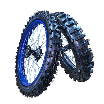 Manufacturer wholesale off-road motorcycle Yolsuzluq şinləri