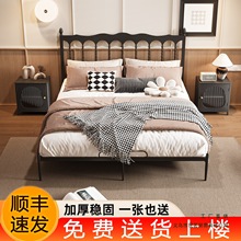 �Fˇ���p�˴���ʽ�͹ź�ɫ�װ�1.5�ӴּӺ����1.8���܃�ͯ���˴�