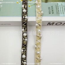 С���L��z��߅������黨߅�o�������L�h���b���ñЬ���DIY