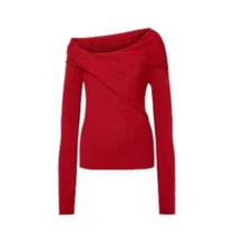 �F؛2025�＾�¿��쵤�߈A�Aͬ����|�����Q����һ���Iᘿ���ë��