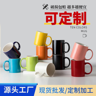 ��ɫ�մɱ��Ӳ�ɫins���Wˮ�����ֺ��s���⿧�ȱ��R�˱�����LOGO