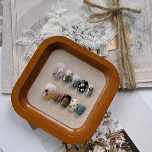 �ֹ����������l�n���n���黨ins�߼��д�����ˮī��Ⱦ���׳�Ʒ