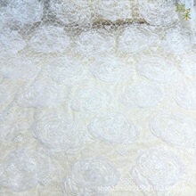 �¿��ٽz�W��õ�廨���w��������ͯ�b����ȹ����ȹ�鼆�Y������