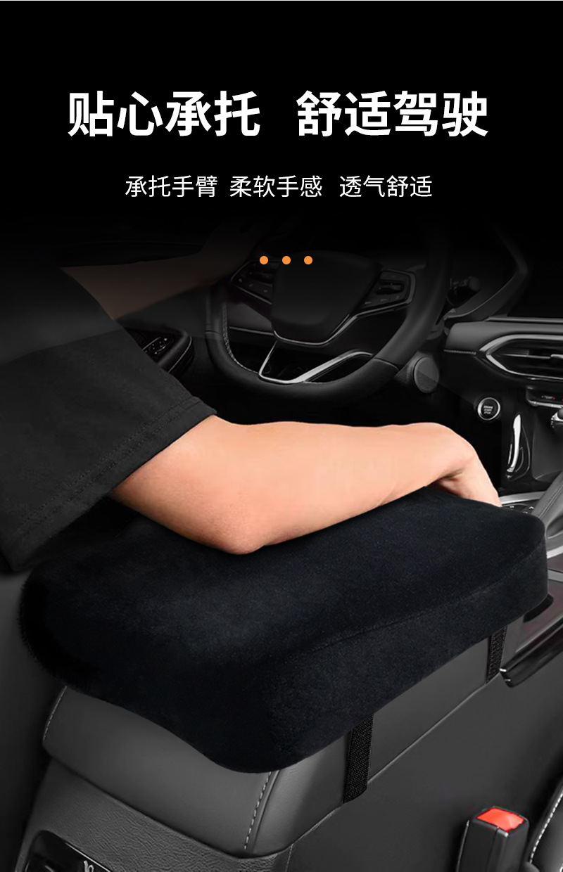 详情2_05.jpg