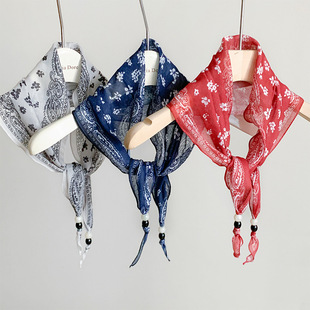 ���L�͹Űٴ�z��r�����ǽ��߼��Ѓ��Ś��|�����ϵ���^������