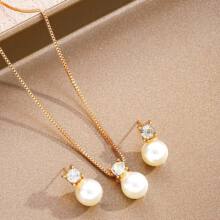 �w�����Ů6���i�������ߙn�߼����p��С��ë�����