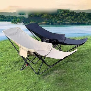 �ē����{�����������Α���¶�IҰ�ͱ�y�ۯB�����k���������ۯB��