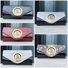 ������2025������ƤŮ���{�~�yţ��ƤŮʿ�μ�б�����ð����s�r��