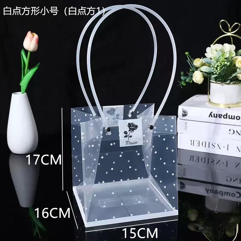 白点方1.jpg