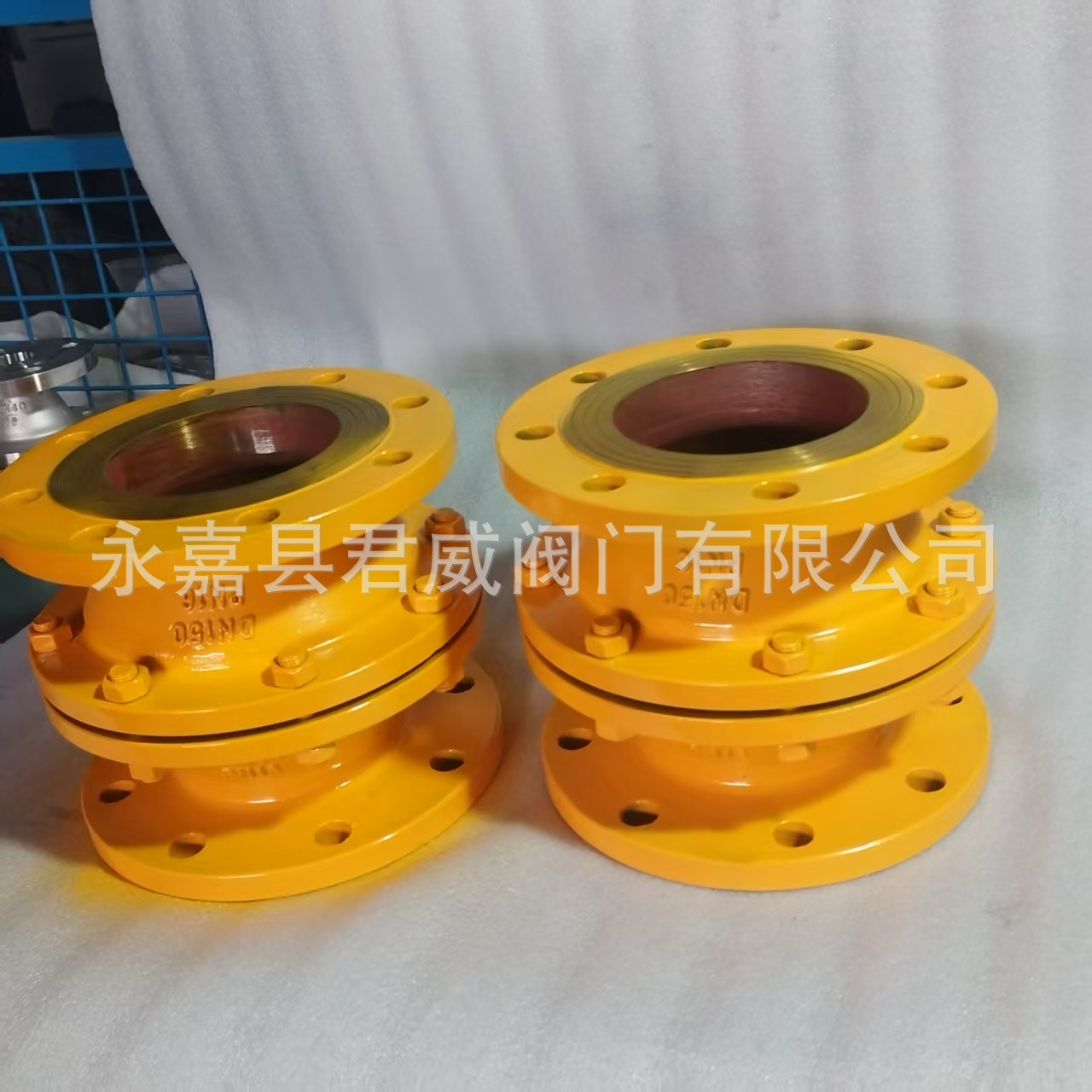 8048cec613cf02361d5f35c87e01be