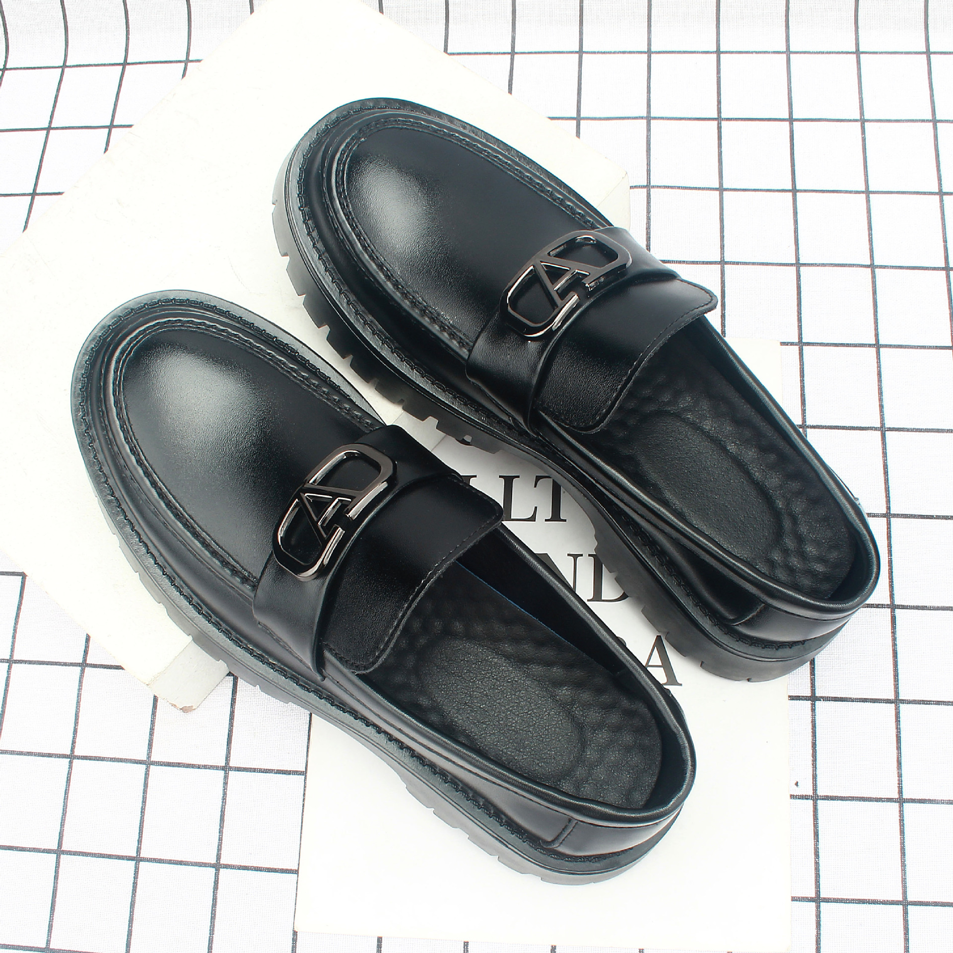 ����ƤЬ����ƤЬ��ʿ���泱��������װӢ���＾͸������375