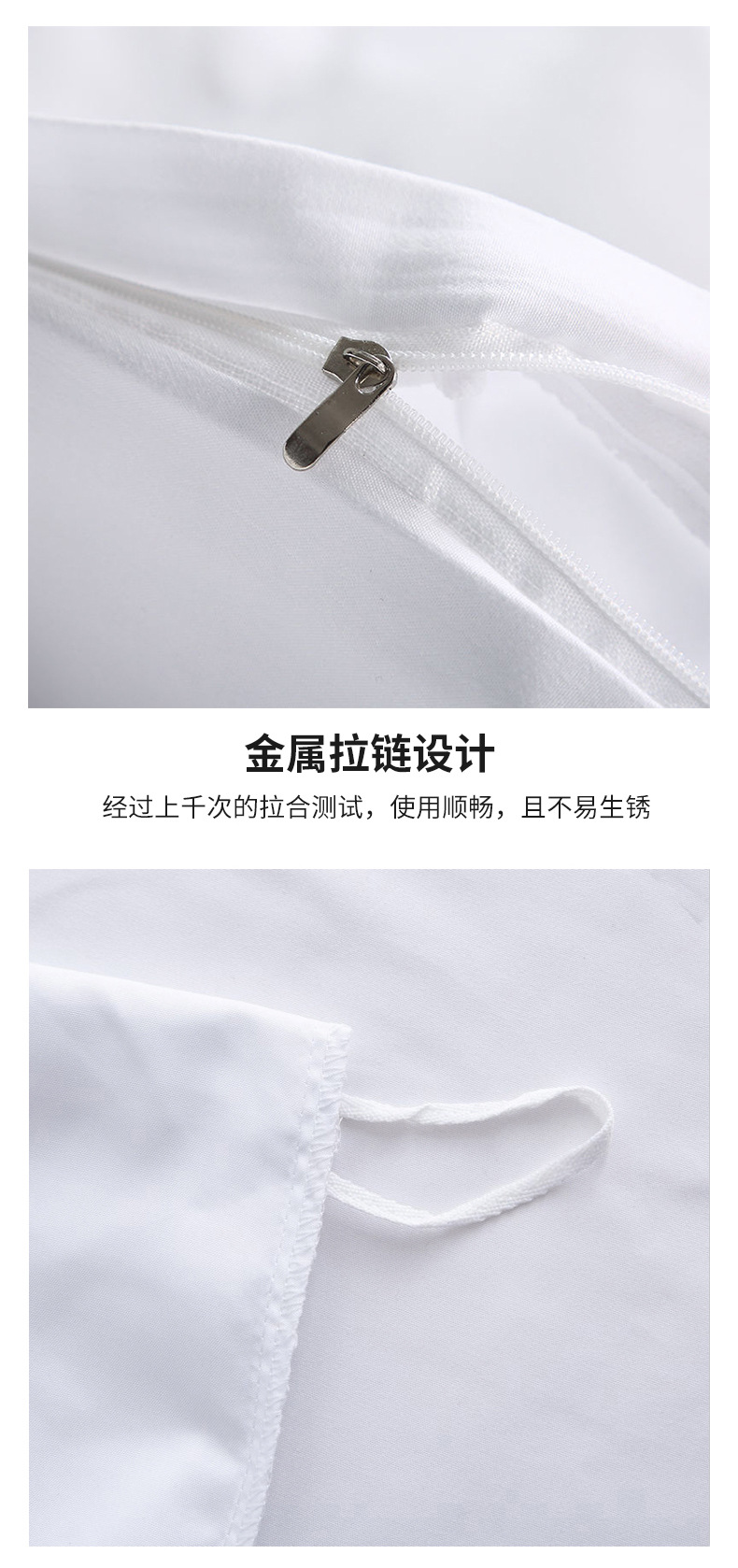 微信图片_20220816162526_05