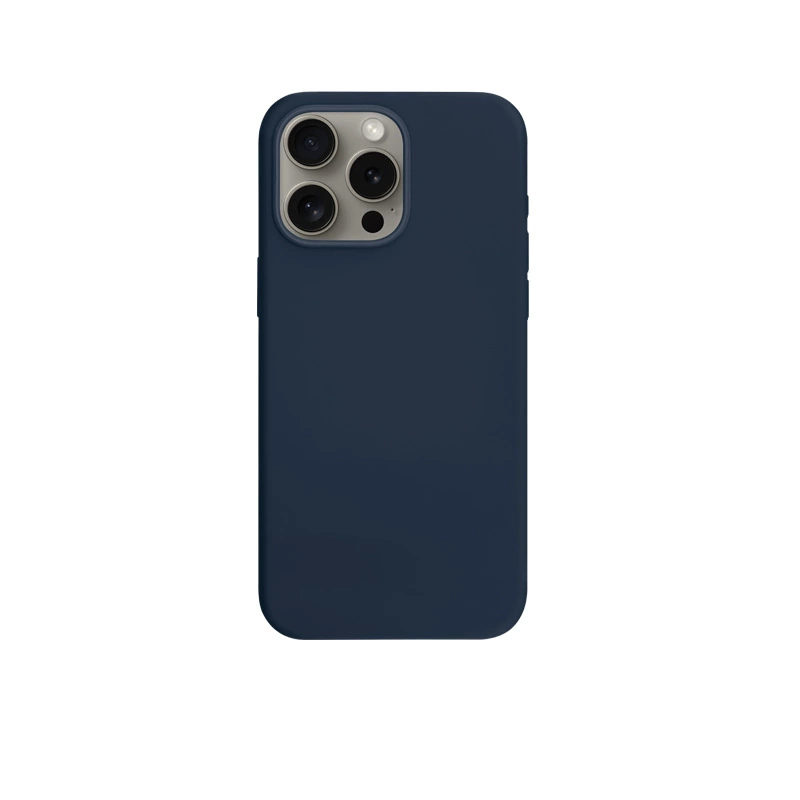 KZDOO Apple, совместимый чехол для телефона, силиконовый для iPhone 14, iPhone 14 Pro, iPhone 15 Pro Max
