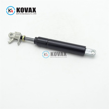 ݆�� 0260-0003 R150W֧�ΗUR60 150 210W-7-9����P�⏗��֧�ΗU