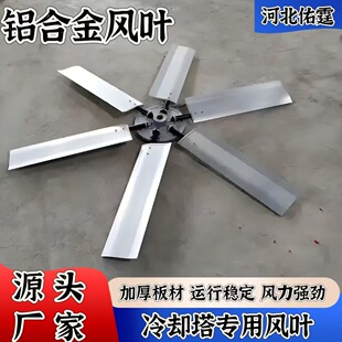 �X�Ͻ���s���L�C�L�~������ĥ��s�����D�п����~��s��늙C���