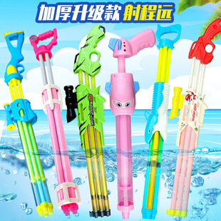�ļ�����ʽ��ͯˮ����ߌ���ϴ���ˮ��������ˮ�̇�ˮ��ˮ�����l