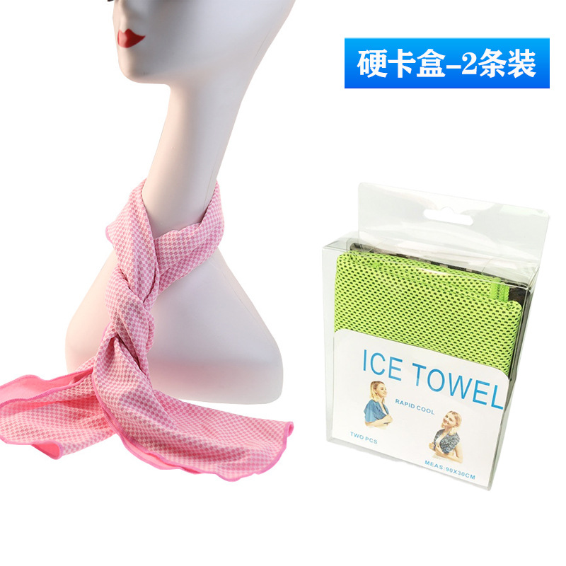 �ļ������� �羳����������ë����ˬ�����˶�������б�������