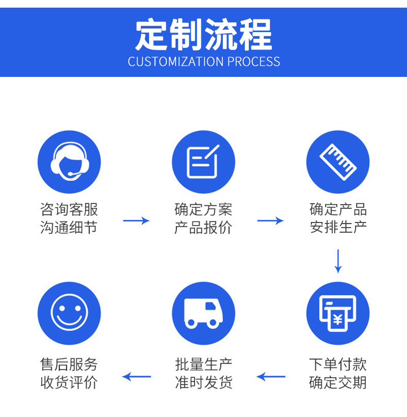 套版-(21)_07.jpg