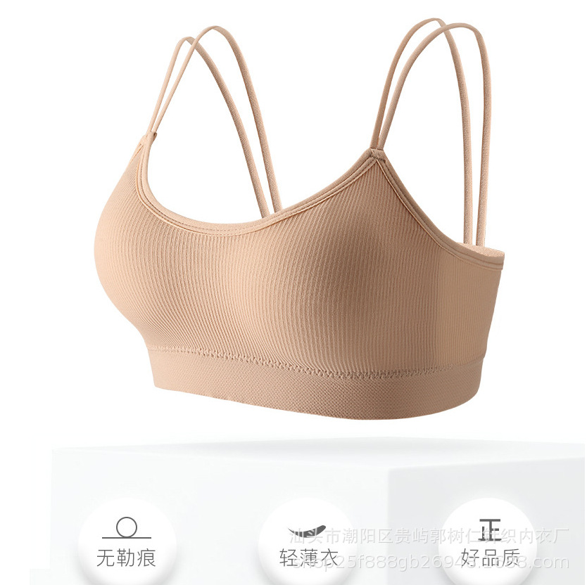 微信图片_20211225192129