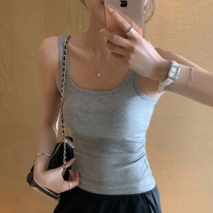 K3320�����Rِ��U�I��������Ů���ļ��ٴ���������ū��ë�������