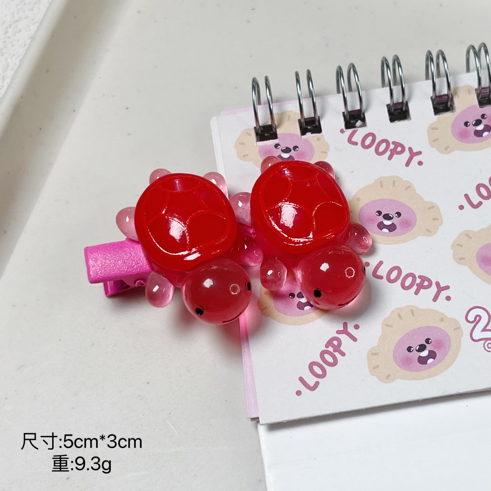 微信图片_20240830175203