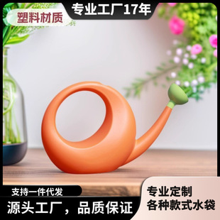 ���u�Wʽ���❲���ؼ��÷N���L�읲ˮ�؈@ˇ�������Ӻ����Ϟ�ˮ��