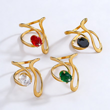 �羳�r�аٴ��_�������Ͳ��P䓽�ָ�͉�����18K��ָ�h�F؛����