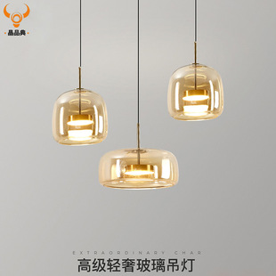 �羳���N���W���s�������Һ��s�p���OӋ�����^���������ȏd��̨��