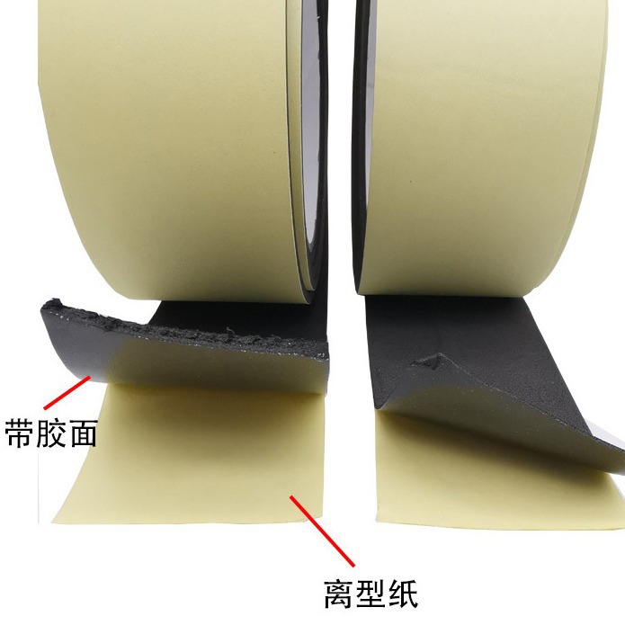 ָ˫潺 2024-05-09 09:01:30.jpg