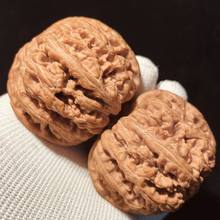 �Zˮ���rһ��؛Դ�����Һ˴�ֽƷ���� ���ұP��37-50���P�