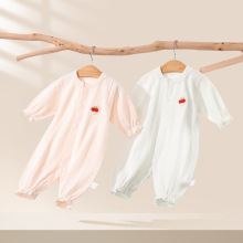 �냺�B�w���ļ�����o���L����{�������b���b�������·�����˯��
