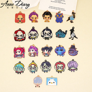 �W������KPOP�CħŮ�F�Ʒ���DIY�Ͻ����������h�朒������