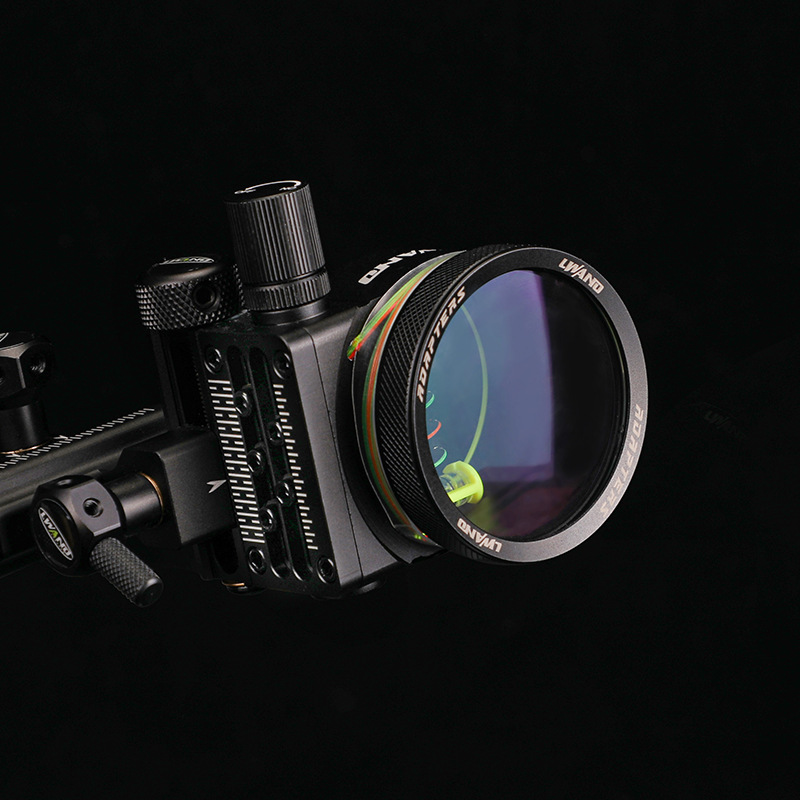 O1CN01m3vijU1C3xC16RtPQ_!!2211418690026-0-cib.jpg?__r__=1699673486823