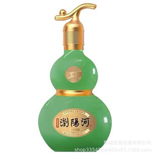 Դ�^���S���l�����pȫ���J�[���׾�ƿ500ml�Y�а��b���T�����Ɖ�